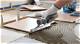How to Install Tile Floor on Balcony