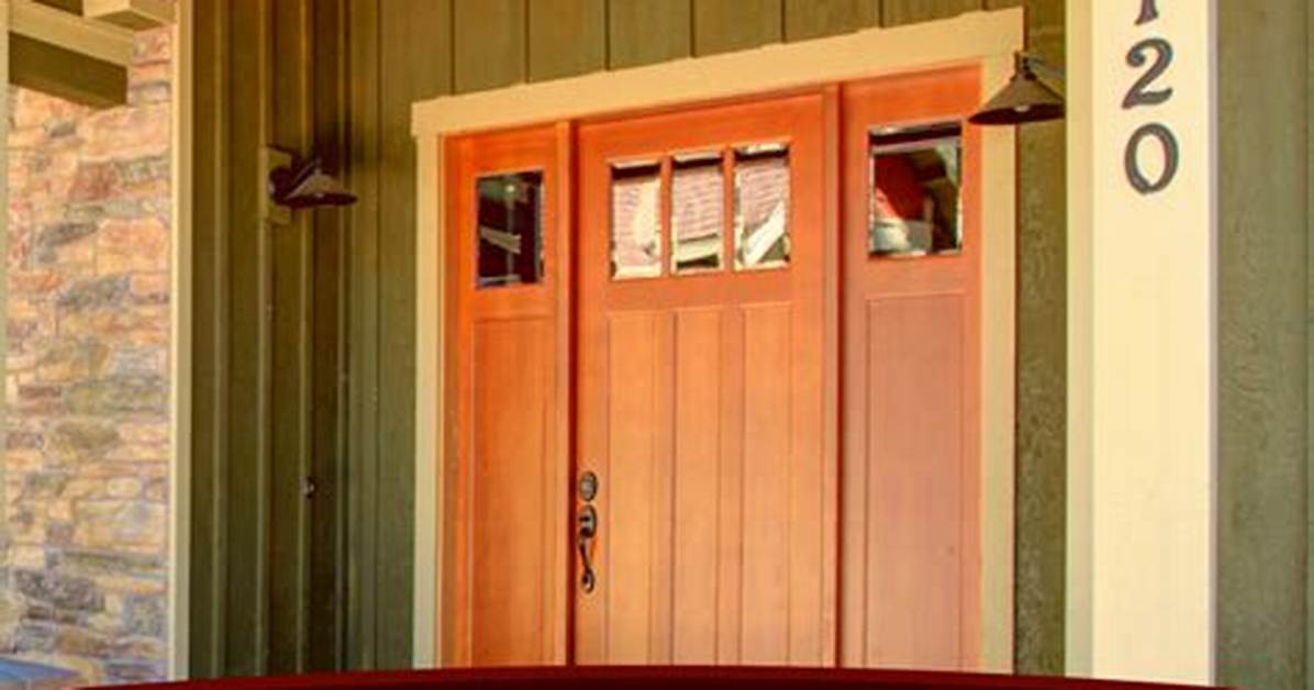 How to Insulate a Hollow