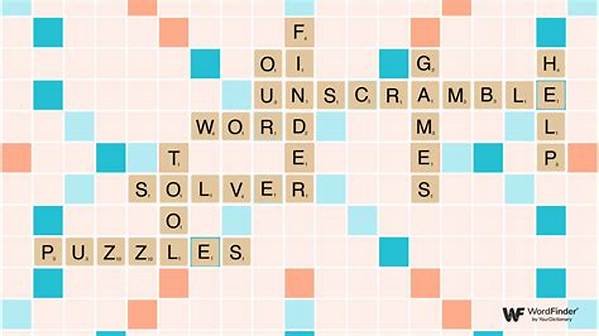【How-To】Is Awee a Scrabble Word