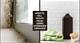 How to Kill Black Mold with Hydrogen Peroxide
