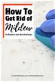 How to Kill Mildew on a Sleep Number Mattress