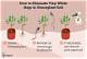 How to Kill Soil Mites