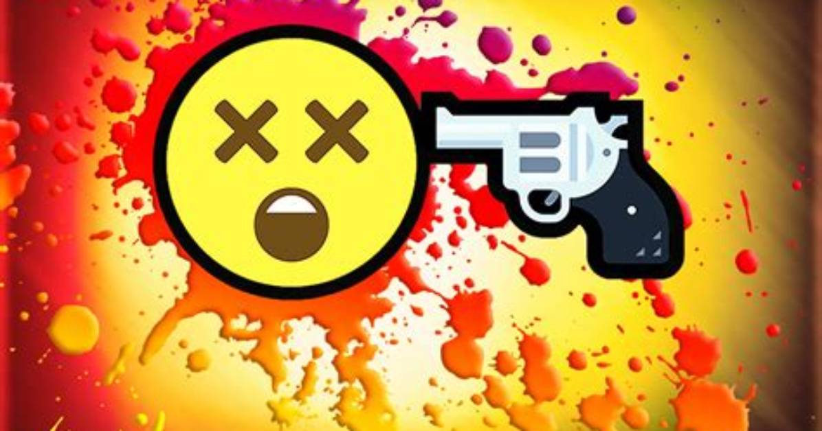 How to Kill