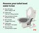 How to Know If Your Toilet Is Bad
