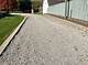How to Lay a Crushed Limestone Driveway