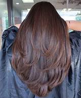 How to Layer Hair That's Been Undercut: a Complete Guide