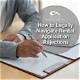 How to Legally Navigate the World of Adult Movies Download: a Comprehensive Guide