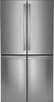 How to Level a Ge Profile Fridge