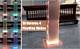 How to Light a Podium