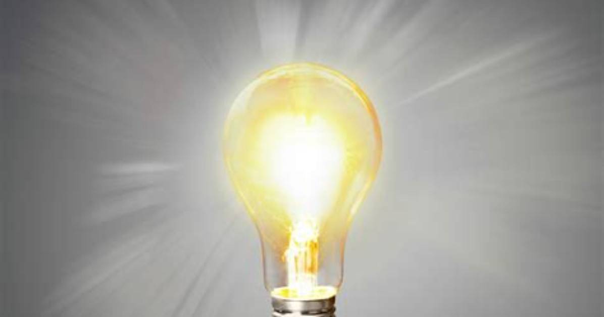 How to Light A