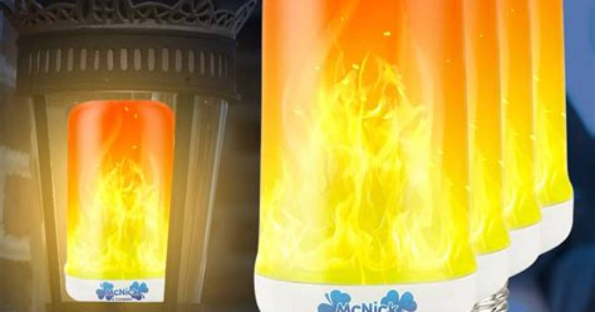 How to Light the Flame on a Beckett R7184B Furnace By