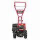 How to Locate a Troy-Bilt Dealer