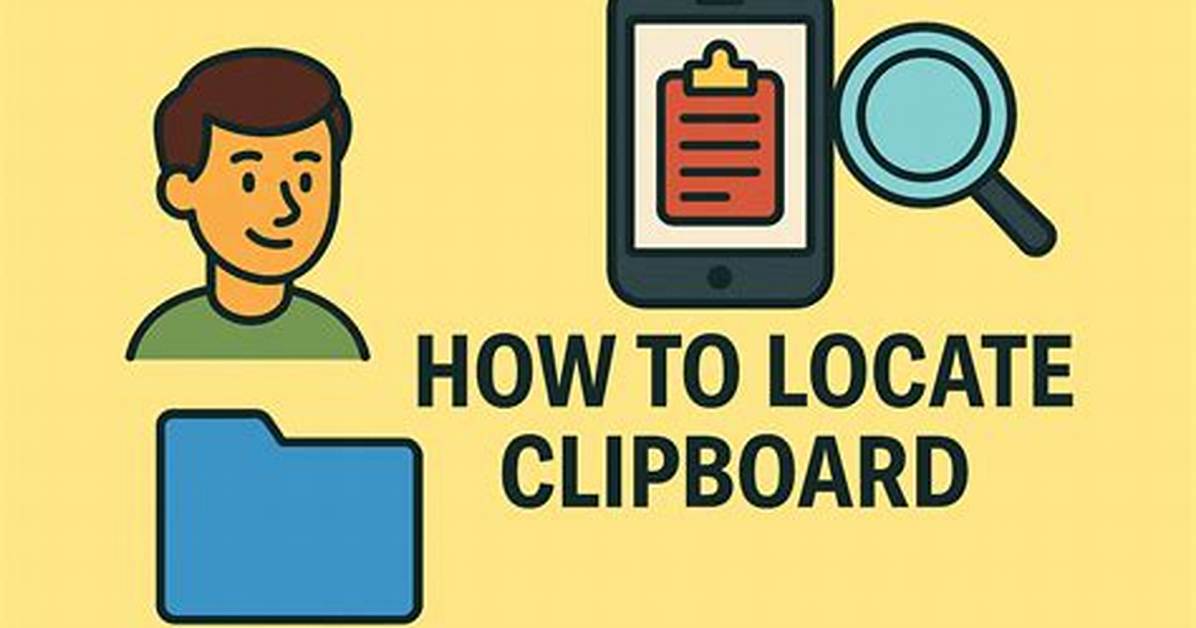 How to Locate A