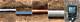 How to Locate Copper Pipes Underground Without Breaking up the Cement