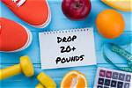 How to Lose 20 Lbs: the Ultimate Guide for a Healthier You