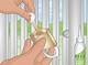 How to Lubricate a Deadbolt Lock