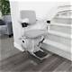 How to Lubricate Bruno Stair Lifts