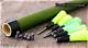 How to Make a Blowgun from Bamboo