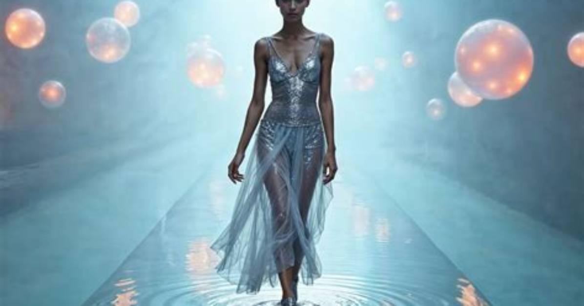 How to Make a Catwalk in the Attic