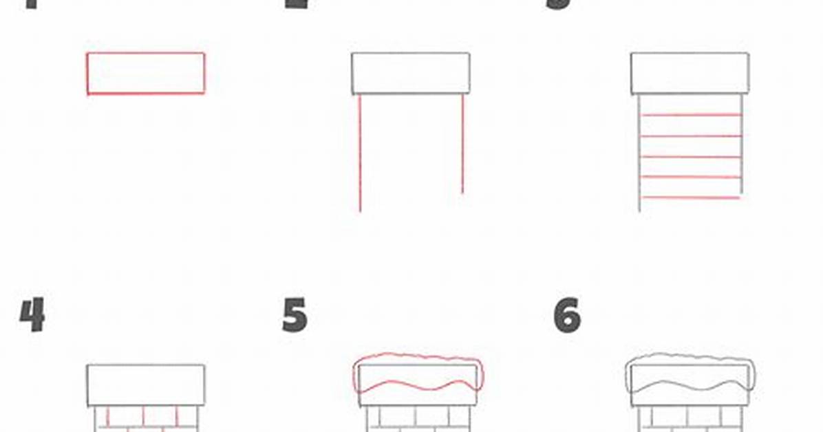 How to Make a Chimney Draw Better