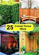 How to Make a Corner Fence with T-Posts