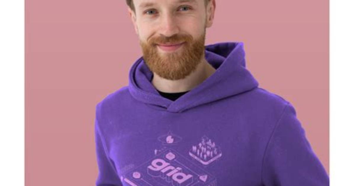 How to Make a Cotton Hoodie Last