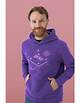 How to Make a Cotton Hoodie Last Longer