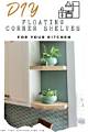 How to Make a Four-Corner Hanging Bed Canopy