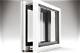 How to Make a Heavy-Duty Window Cleaner