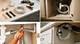 How to Make a High Loop in the Drain Hose for a Dishwasher
