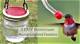 How to Make a Homemade Hummingbird Feeder Using 2-Liter Pop Bottles
