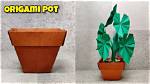 How to Make a Plant Pot in Minecraft: a Comprehensive Guide