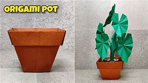 How to Make a Plant Pot in Minecraft: a Comprehensive Guide