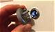 How to Make a Reverse Peephole