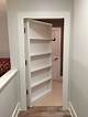 How to Make a Secret Door to a Room or Closet