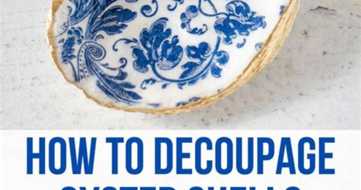 How to Make a Shell