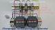 How to Make a Transfer Switch