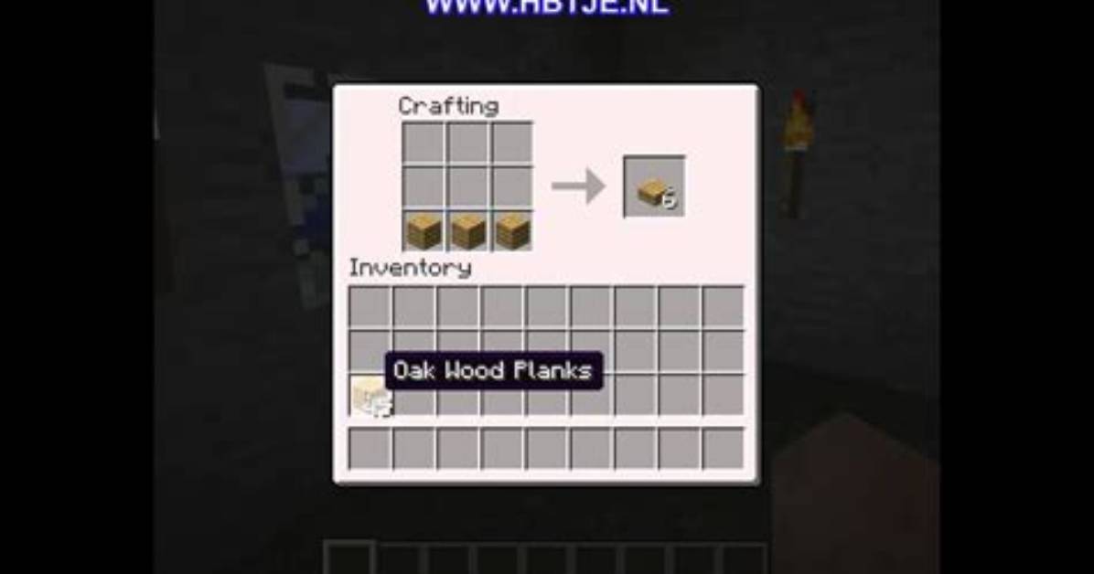How to Make a Wood Slab from a Tree