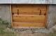 How to Make Access to a Crawlspace