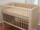 How to Make an Adult Crib
