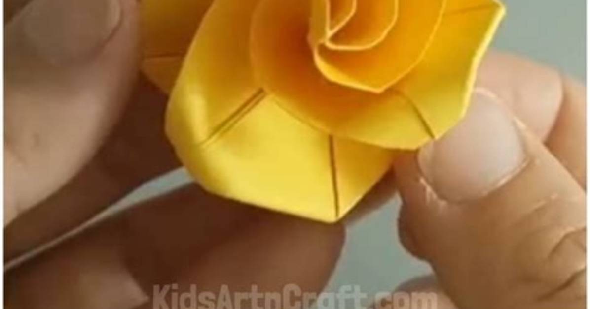 How to Make an Easy