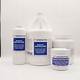 How to Make Bleach Neutralizer