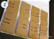 How to Make Cardboard Ornament Dividers