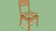 How to Make Chairs Taller