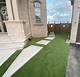 How to Make Concrete Look Like Limestone
