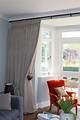 How to Make Double Sided Curtains