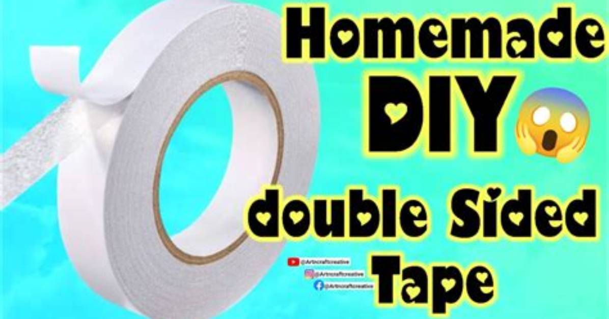 How to Make Double Sided