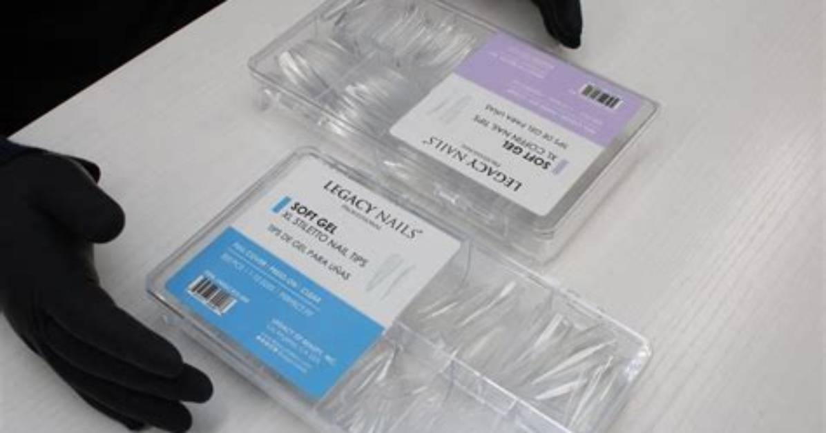 How to Make Encapsulated