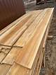 How to Make Fresh Cut Cypress Lumber Looked Weathered