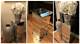 How to Make Mirrored Tables